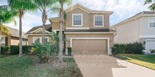 9310 Mustard Leaf Dr. 9310 Mustard Leaf Dr. Photo Gallery 1
