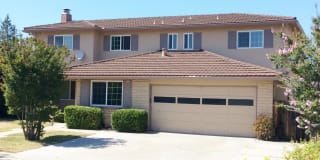 8075 Presidio Dr 8075 Presidio Dr Photo Gallery 1