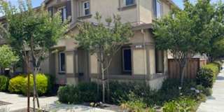 2285 Rutland Court, 2285 Rutland Court, Photo Gallery 1