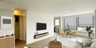 183-11 HILLSIDE AVE. 183-11 HILLSIDE AVE. Photo Gallery 1