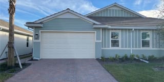 119 IBIZA LOOP 119 IBIZA LOOP Photo Gallery 1