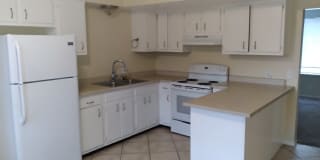 3725 South 300 East - 3725 3725 South 300 East - 3725 Photo Gallery 1