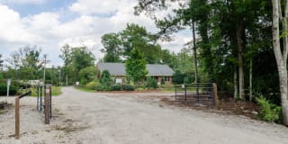 2120 Old Winter Park Road 2120 Old Winter Park Road Photo Gallery 1