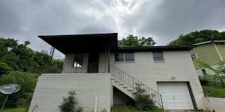 5033 Letson St 5033 Letson St Photo Gallery 1