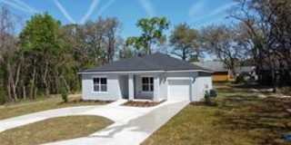 6340 N Walter Ter 6340 N Walter Ter Photo Gallery 1