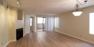 14510 Amar Road 14510 Amar Road Photo Gallery 1