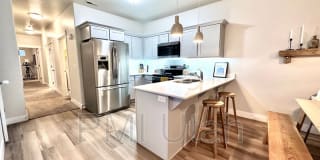4064 W 1850 N 4064 W 1850 N Photo Gallery 1