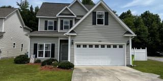 401 Stone Hawk Lane 401 Stone Hawk Lane Photo Gallery 1