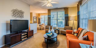 The Preserve at Grande Oaks The Preserve at Grande Oaks Photo Gallery 1