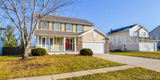 1145 Indigo Lane 1145 Indigo Lane Photo Gallery 1