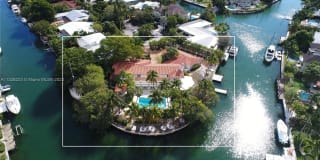 251 Knollwood Dr 251 Knollwood Dr Photo Gallery 1