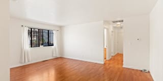 1410 3rd Ave, Oakland, CA 94606 1410 3rd Ave, Oakland, CA 94606 Photo Gallery 1