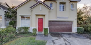 4 Alisal Ct, Pacifica, CA 94044 4 Alisal Ct, Pacifica, CA 94044 Photo Gallery 1