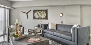 CityView On Meridian CityView On Meridian Photo Gallery 1