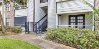 4633 CASON COVE DRIVE 4633 CASON COVE DRIVE Photo Gallery 1
