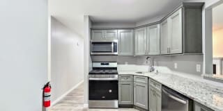 58 Hart Dr 58 Hart Dr Photo Gallery 1