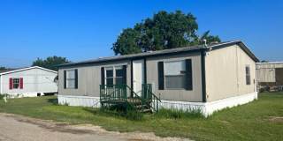 300 S Christine Rd 12 300 S Christine Rd 12 Photo Gallery 1