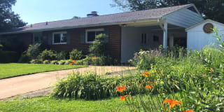 6903 ROSEMONT DR 6903 ROSEMONT DR Photo Gallery 1