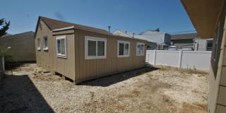243 Sampson Avenue 243 Sampson Avenue Photo Gallery 1