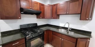 42 Fenton Street - Unit 2 42 Fenton Street - Unit 2 Photo Gallery 1