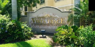 15460 SW 284th St 15460 SW 284th St Photo Gallery 1