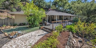 1120 Palomino Rd 1120 Palomino Rd Photo Gallery 1
