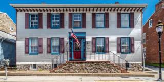 113 E MAIN STREET 113 E MAIN STREET Photo Gallery 1