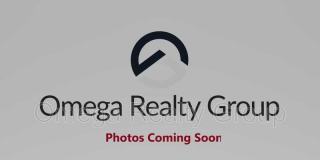 1821 Carson Rd 1821 Carson Rd Photo Gallery 1