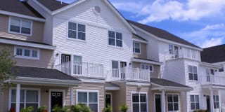 Shelter Cove Apartments Shelter Cove Apartments Photo Gallery 1