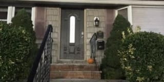 184 Hancox Ave 184 Hancox Ave Photo Gallery 1
