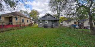 3125 Beech Avenue SW 3125 Beech Avenue SW Photo Gallery 1