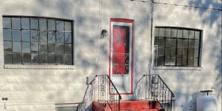 66 Gordon Avenue 66 Gordon Avenue Photo Gallery 1