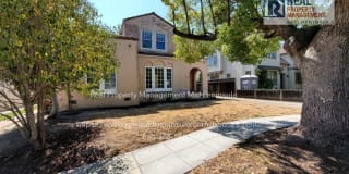 1355 De Soto Avenue 1355 De Soto Avenue Photo Gallery 1