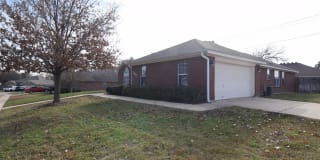 5601 White Rock Dr 5601 White Rock Dr Photo Gallery 1