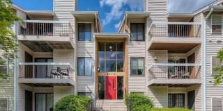 1110 Castle Harbour #3D 1110 Castle Harbour #3D Photo Gallery 1