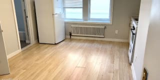 215 East Broadway 1E 215 East Broadway 1E Photo Gallery 1