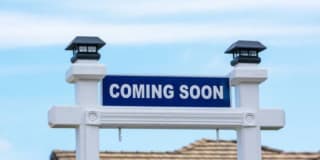5304 Haleville Rd., 1 5304 Haleville Rd., 1 Photo Gallery 1