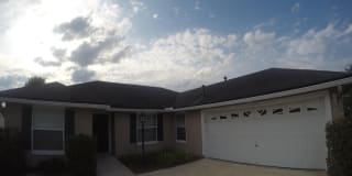 86710 WORTHINGTON DR 86710 WORTHINGTON DR Photo Gallery 1