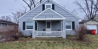 3159 Kingston Ave. 3159 Kingston Ave. Photo Gallery 1