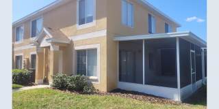 1621 Fluorshire Drive 1621 Fluorshire Drive Photo Gallery 1