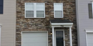 150 Birds Eye View Drive 150 Birds Eye View Drive Photo Gallery 1