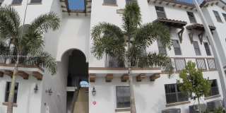 10630 NW 88th St 10630 NW 88th St Photo Gallery 1