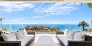 200 ARNO WAY 200 ARNO WAY Photo Gallery 1