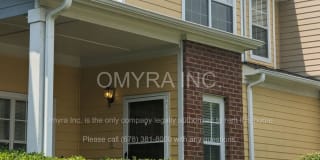 230 Amal Drive SW Unit 202 230 Amal Drive SW Unit 202 Photo Gallery 1