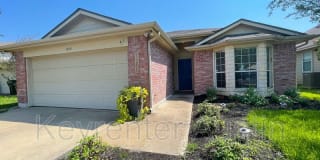 1200 Arbor Knot Dr 1200 Arbor Knot Dr Photo Gallery 1