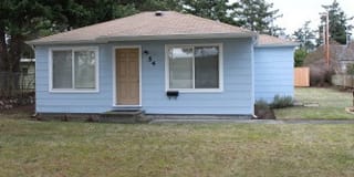 54 Se Glencoe St 54 Se Glencoe St Photo Gallery 1