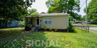 3100 Avenue H 3100 Avenue H Photo Gallery 1