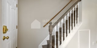 2614 Kent Village Dr, Unit #B 2614 Kent Village Dr, Unit #B Photo Gallery 1