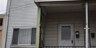17 Jefferson St 17 Jefferson St Photo Gallery 1