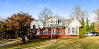 6204 Eagle Ridge Cir 6204 Eagle Ridge Cir Photo Gallery 1